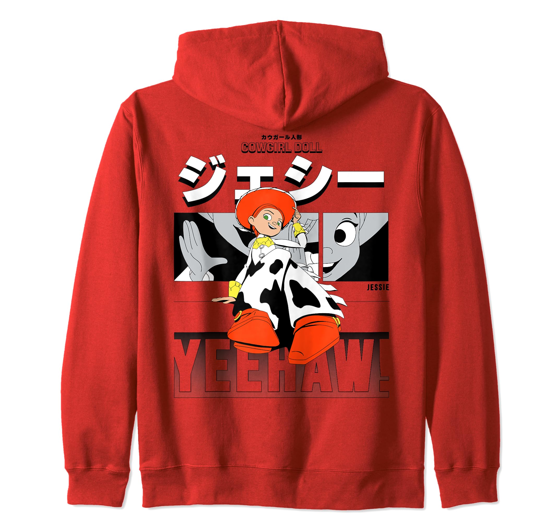 【完売】WDW ジップパーカー　ロゴ　スピジャ 完売】WDW ジップパーカー ロゴ スピジャ